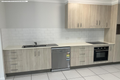 Property photo of 39 Darter Street Oonoonba QLD 4811