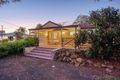 Property photo of 7 Trafalgar Road Lesmurdie WA 6076