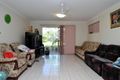 Property photo of 17 Silvara Circuit Capalaba QLD 4157