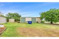 Property photo of 95 Cherryfield Road Gracemere QLD 4702