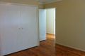 Property photo of 1 Waratah Street Lawson NSW 2783