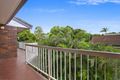 Property photo of 8/20 Christensen Street Yeronga QLD 4104