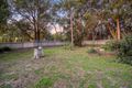 Property photo of 7 Trafalgar Road Lesmurdie WA 6076