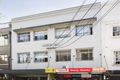 Property photo of 14/175-183 Darlinghurst Road Darlinghurst NSW 2010