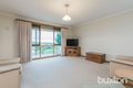 Property photo of 25 Dublin Drive Grovedale VIC 3216