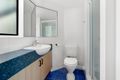 Property photo of 4/3576 Main Beach Parade Main Beach QLD 4217