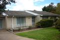 Property photo of 20 Euroka Place Blayney NSW 2799