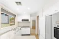 Property photo of 13 Animbo Street Miranda NSW 2228