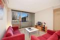 Property photo of 504/118 Russell Street Melbourne VIC 3000