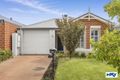 Property photo of 10 Elsey Road Brabham WA 6055