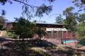 Property photo of 5 Melingie Court Happy Valley SA 5159