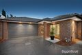 Property photo of 2/9 Westerfield Drive Notting Hill VIC 3168