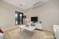 Property photo of 2/9 Westerfield Drive Notting Hill VIC 3168