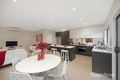 Property photo of 2/9 Westerfield Drive Notting Hill VIC 3168