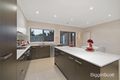 Property photo of 2/9 Westerfield Drive Notting Hill VIC 3168