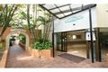 Property photo of 50/52 Hastings Street Noosa Heads QLD 4567