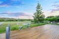 Property photo of 8 Kightley Road Goolwa Beach SA 5214