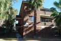 Property photo of 8/324 Jamison Road Jamisontown NSW 2750
