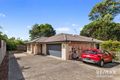 Property photo of 37D Herbert Street Lota QLD 4179
