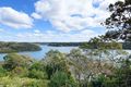 Property photo of 32 Marine Drive Oatley NSW 2223