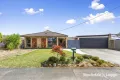 Property photo of 18 Wattletree Crescent Morwell VIC 3840