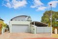 Property photo of 63 Lanyard Boulevard Geographe WA 6280