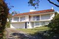 Property photo of 126 Anzac Avenue Collaroy NSW 2097