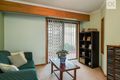 Property photo of 27 Ina Close Craigmore SA 5114