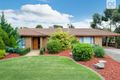 Property photo of 27 Ina Close Craigmore SA 5114