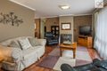 Property photo of 27 Ina Close Craigmore SA 5114