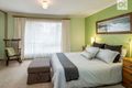 Property photo of 27 Ina Close Craigmore SA 5114