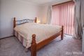 Property photo of 2/1 Wilma Avenue Mulgrave VIC 3170