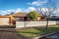 Property photo of 2/1 Wilma Avenue Mulgrave VIC 3170