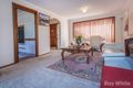 Property photo of 2/1 Wilma Avenue Mulgrave VIC 3170