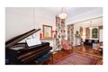 Property photo of 36 Great Buckingham Street Redfern NSW 2016