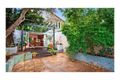 Property photo of 36 Great Buckingham Street Redfern NSW 2016