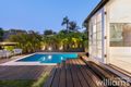 Property photo of 155 Thompson Street Drummoyne NSW 2047