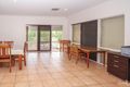 Property photo of 4 Whelan Close Athelstone SA 5076
