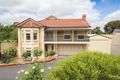 Property photo of 4 Whelan Close Athelstone SA 5076