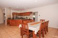 Property photo of 4 Whelan Close Athelstone SA 5076