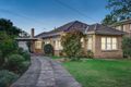 Property photo of 23 Woff Street Beaumaris VIC 3193