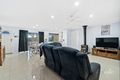Property photo of 90 George Francis Drive Mount Compass SA 5210