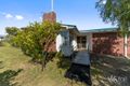 Property photo of 2A Edgar Street Claremont TAS 7011