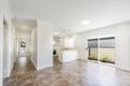 Property photo of 1/130 Alice Street Grafton NSW 2460