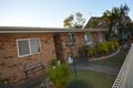 Property photo of 367 Moores Creek Road Norman Gardens QLD 4701