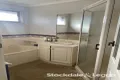 Property photo of 18 Wattletree Crescent Morwell VIC 3840