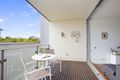 Property photo of 221/2-4 Powell Street Waterloo NSW 2017