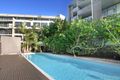 Property photo of 221/2-4 Powell Street Waterloo NSW 2017