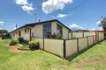 Property photo of 1 Mottram Court Wilsonton QLD 4350