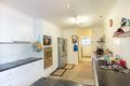 Property photo of 1 Mottram Court Wilsonton QLD 4350